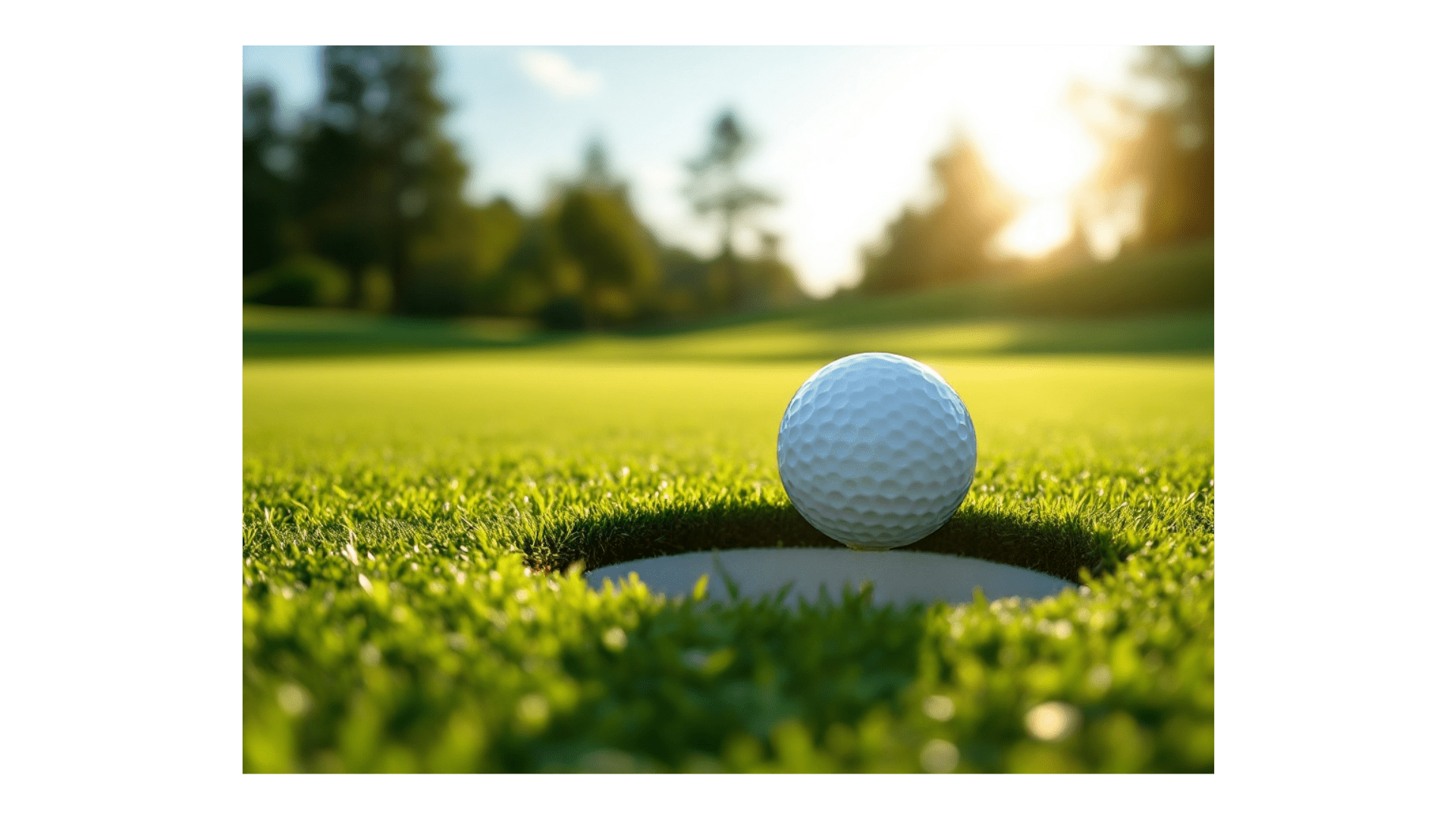 Mastering Distance control: The Key to Fewer Three Putts – Putt Line Golf