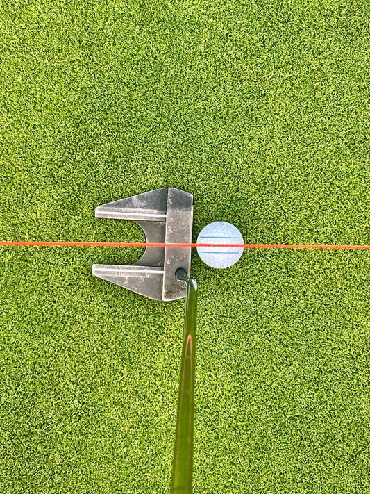 Which Putter Should I Buy? A Simple Guide for Amateur Golfers - Putt Line Golf