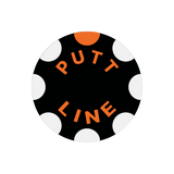 Mastering the Putting Stroke: Understanding Different Putting Arcs and ...