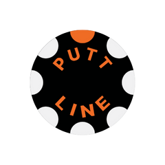 Mastering the Putting Stroke: Understanding Different Putting Arcs and ...