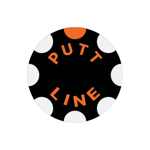 Putt Line Golf